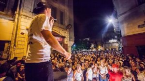 fête musique 2019 bordeaux