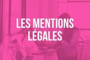 image des mentions légales chauffeur privé