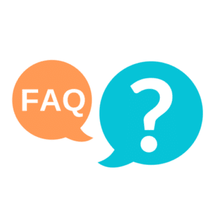 faq du vtc sur bordeaux